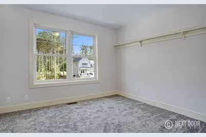 6308 Sturgeon Run, Muskegon, MI 49444 - Photo 35