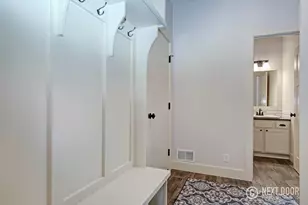 6308 Sturgeon Run, Muskegon, MI 49444 - Photo 19