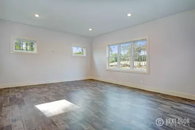 6308 Sturgeon Run, Muskegon, MI 49444 - Photo 7