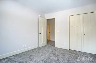 6308 Sturgeon Run, Muskegon, MI 49444 - Photo 27