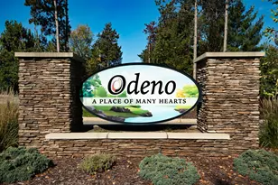 6308 Sturgeon Run, Muskegon, MI 49444 - Photo 33