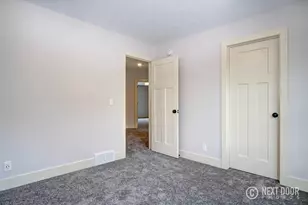 6308 Sturgeon Run, Muskegon, MI 49444 - Photo 29