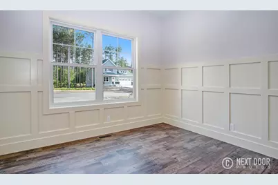 6308 Sturgeon Run, Muskegon, MI 49444 - Photo 27