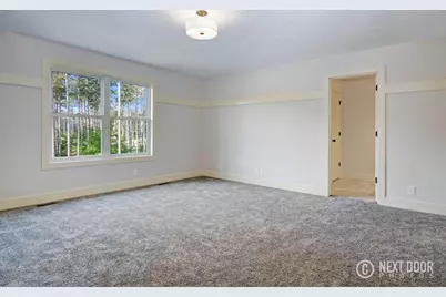 6308 Sturgeon Run, Muskegon, MI 49444 - Photo 29