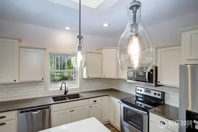 6308 Sturgeon Run, Muskegon, MI 49444 - Photo 13