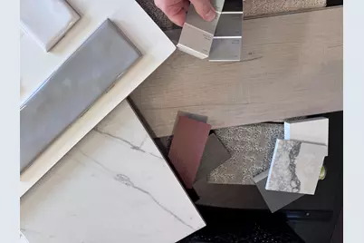 6308 Sturgeon Run, Muskegon, MI 49444 - Photo 3