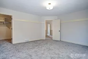 6308 Sturgeon Run, Muskegon, MI 49444 - Photo 23