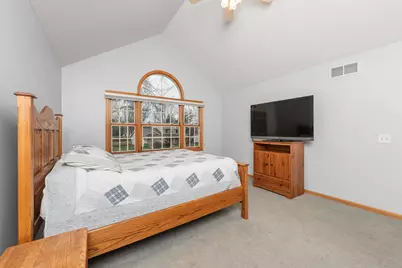 7848 Chippewa Street, Portage, MI 49024 - Photo 25