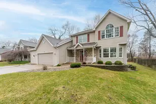 7848 Chippewa St, Portage, MI 49024 - Photo 39