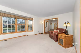 7848 Chippewa St, Portage, MI 49024 - Photo 5