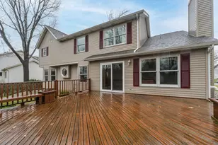 7848 Chippewa St, Portage, MI 49024 - Photo 43