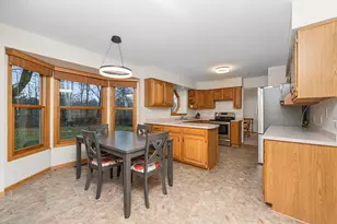 7848 Chippewa St, Portage, MI 49024 - Photo 11