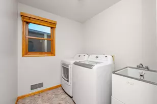 7848 Chippewa St, Portage, MI 49024 - Photo 17