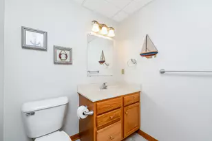 7848 Chippewa St, Portage, MI 49024 - Photo 37