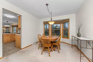 7848 Chippewa St, Portage, MI 49024 - Photo 7