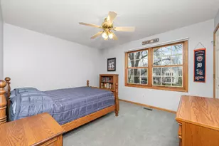 7848 Chippewa St, Portage, MI 49024 - Photo 21