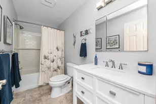 7848 Chippewa St, Portage, MI 49024 - Photo 25