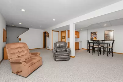 7848 Chippewa Street, Portage, MI 49024 - Photo 31