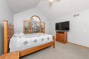 7848 Chippewa St, Portage, MI 49024 - Photo 27