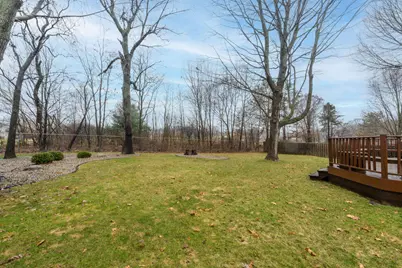 7848 Chippewa Street, Portage, MI 49024 - Photo 41