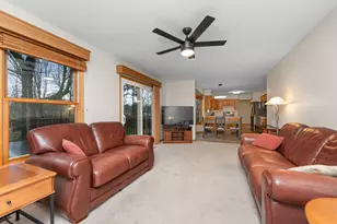 7848 Chippewa St, Portage, MI 49024 - Photo 15