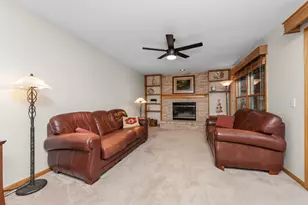 7848 Chippewa St, Portage, MI 49024 - Photo 13