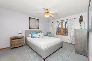 7848 Chippewa St, Portage, MI 49024 - Photo 19