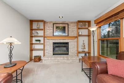 7848 Chippewa Street, Portage, MI 49024 - Photo 13