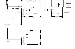 7848 Chippewa St, Portage, MI 49024 - Photo 45