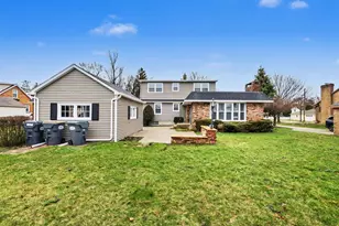 318 Kingsley Ave, Saint Joseph, MI 49085 - Photo 35