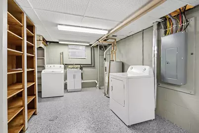 318 Kingsley Avenue, Saint Joseph, MI 49085 - Photo 31