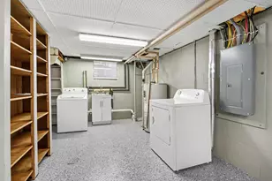 318 Kingsley Ave, Saint Joseph, MI 49085 - Photo 31