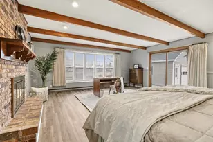 318 Kingsley Ave, Saint Joseph, MI 49085 - Photo 17