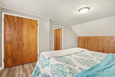 318 Kingsley Avenue, Saint Joseph, MI 49085 - Photo 27