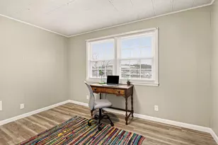 318 Kingsley Ave, Saint Joseph, MI 49085 - Photo 23