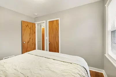 318 Kingsley Avenue, Saint Joseph, MI 49085 - Photo 21