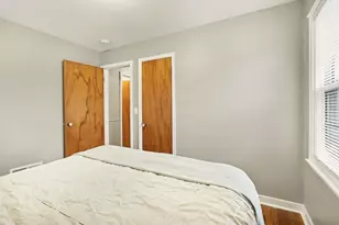 318 Kingsley Ave, Saint Joseph, MI 49085 - Photo 21