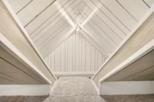 318 Kingsley Ave, Saint Joseph, MI 49085 - Photo 29