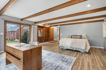 318 Kingsley Avenue, Saint Joseph, MI 49085 - Photo 19