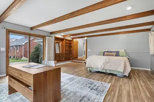 318 Kingsley Ave, Saint Joseph, MI 49085 - Photo 19