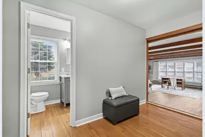 318 Kingsley Avenue, Saint Joseph, MI 49085 - Photo 13