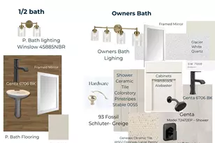 7383 Black Brook Dr, Zeeland, MI 49464 - Photo 17