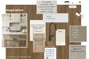 7383 Black Brook Dr, Zeeland, MI 49464 - Photo 13