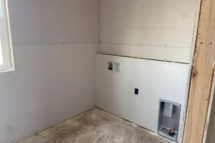 7383 Black Brook Dr, Zeeland, MI 49464 - Photo 11