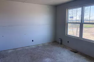 7383 Black Brook Dr, Zeeland, MI 49464 - Photo 9