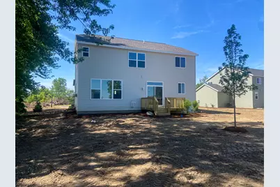 7383 Black Brook Drive, Zeeland, MI 49464 - Photo 7