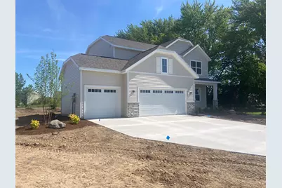 7383 Black Brook Drive, Zeeland, MI 49464 - Photo 3