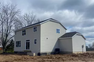 7383 Black Brook Dr, Zeeland, MI 49464 - Photo 3