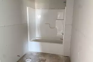 7383 Black Brook Dr, Zeeland, MI 49464 - Photo 13