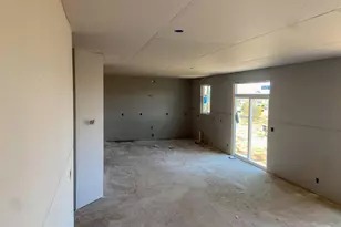 7383 Black Brook Dr, Zeeland, MI 49464 - Photo 5